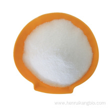 Buy online active ingredients Heparin sodium powder